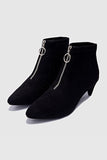 BOOT
