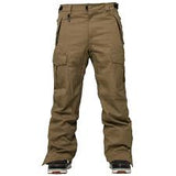 TROUSER