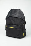 Men Bag