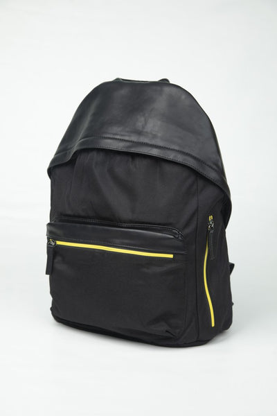 Men Bag