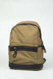 Men Bag