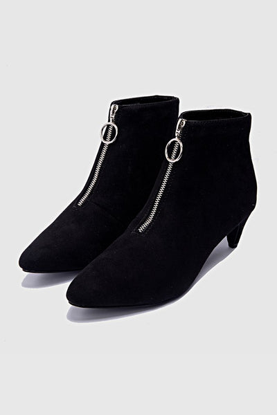 BOOT