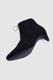 BOOT