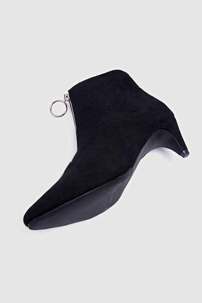 BOOT