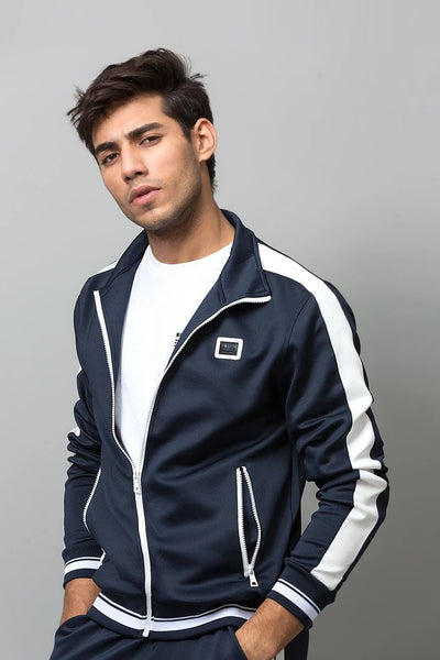 VINTAGE JACKET