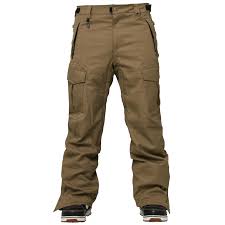 TROUSER